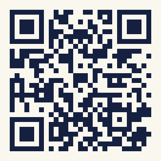 Scan to open this certificate
